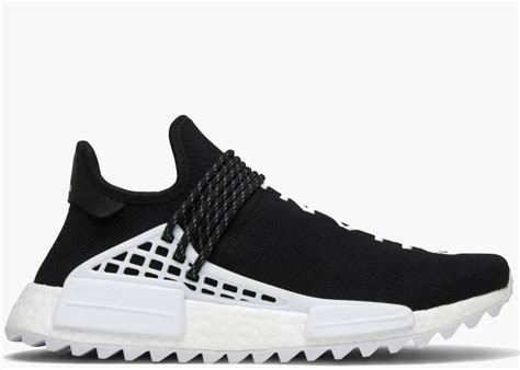 pharrell chanel human race price|adidas human race nmd pharrell chanel.